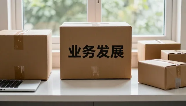 来图定制在实际应用中的优化技巧与注意事项