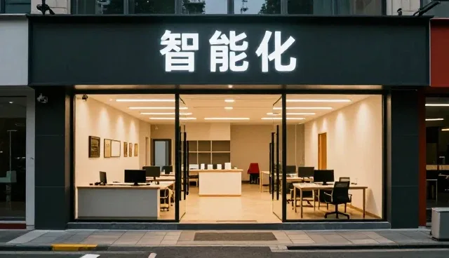 批量定制中如何精准匹配产品性能与需求