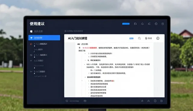提升配送效率的关键：物流优化在批量生产中的应用