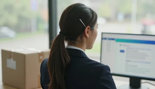 售后支持数字化发展与来图定制应用分析