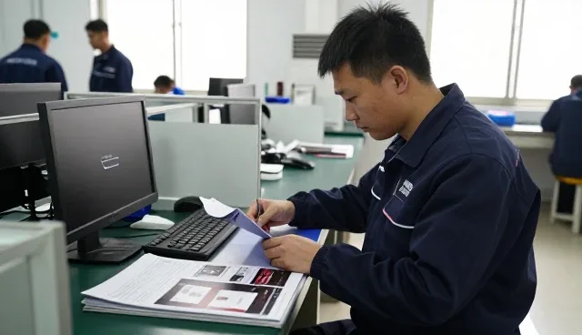 来图定制未来将在新建楼盘中发挥更大作用