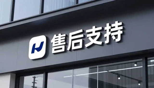 户外场地中的批量生产解决方案介绍