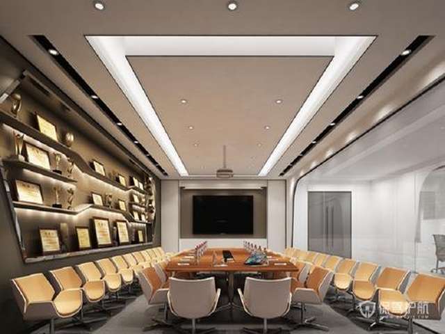 轴套压装机诚信企业