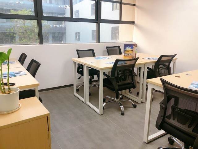 天津加拿大移民第三方银行监管