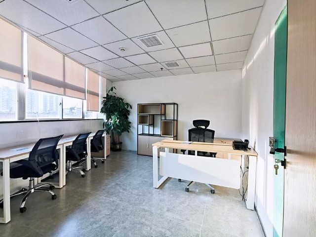 天津加拿大移民第三方银行监管